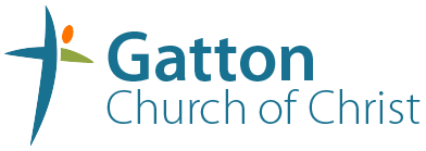 Gatton Church of Christ